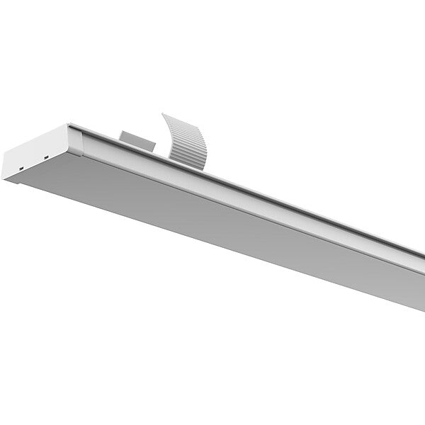 lichtline Blindabdeckung 704796030034